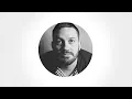 Fritz Kalkbrenner - Arms Of Mine