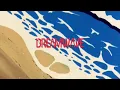 Ambulo - Secret Beach 1 Hour