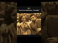 Download Lagu Ranjhan ❤️ #ranjhan #sadstatus #shortsfeed #sachetparampara