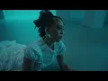SAILORR - BELLY | Vevo DSCVR Artists to Watch 2026