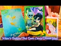 Taurus YOUR LIFE S ABOUT TO TAKE A TURN YOU NEVER SAW COMING Tarot