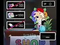shop meme FT dandy moonflower