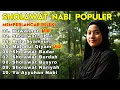 Download Lagu Kumpulan Sholawat Jibril Pembuka Rezeki – Full Album Viral Terbaru 2025