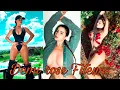 Download Lagu Demi rose. Hot Demirose Fitenns. Cut Girl's Fitenns. Girl fitness 2021.