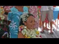 Download Lagu A ti'aturi - Raumata Tetuanui feat Maoake Tuahine