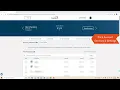 How to View Capital One Tax Forms
