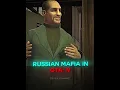 Download Lagu The Russian Mafia In GTA 4 Is Completely Different🔥 #gta #shorts