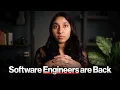 The Tech Layoffs are About to Reverse