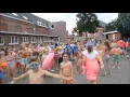 Download Lagu DOE DE DABIDEE: ST-Michielschool BRECHT