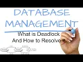 Understanding Database Deadlocks and How to minimize it