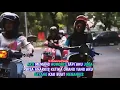 Download Lagu \