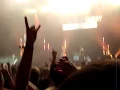 Taking Back Sunday "Makedamnsure" @ Long Beach Arena