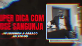 CRIAR UM NEGÓCIO? PRIMEIRO RESPONDA ESTAS 6 PERGUNTAS - JOSÉ SANGUNJA (Luanda - Angola)