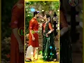 Lagu #love_status #whatsapp_status #viralvideo #telugulovewhatsappstatus #oldisgoldsongs
