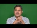 W11M01 Dynamics of Non Structural Elements