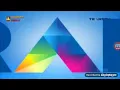 Download Lagu Endcap Trans Tv 2013-Present