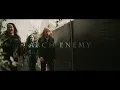 ARCH ENEMY – Handshake With Hell (OFFICIAL SUMMER 2023 RECAP)