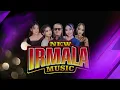 CINTA MERAH JAMBU VOC. INTAN PUTRI VANESA NEW IRMALA