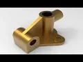 SolidWorks Tutorial - Training Courses Free