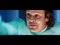 Download Lagu Ethan Phillips in \