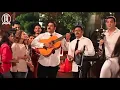 كليب كذابة تامر حسني clip Kadheba Tamer hosny