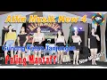 Download Lagu Alfin Musik New 4 terbaru Mei orgen remik lampung paling pangky dan top oksastudio