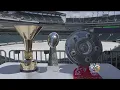 World Championships Of Football On Display At Lincoln Financial Field