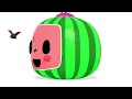 I Love My Teddy Bear Song | JJ's Baby Bedtime Lullabies | Cocomelon | Nursery Rhymes & Kids Songs