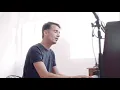 Broderies (official music video) ⎮ Armel Dupas (2019)
