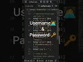 Unlock the Secrets Mastering PHP and MySQL Login Credentials Get your username and password