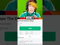 Download Lagu ROBLOX COSTS MONEY NOW...