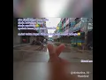 Lagu Story WA Galau part1 ( Hanya Rindu )