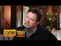 Michael J Fox on Parkinson s Foundation Memoir Future Boy