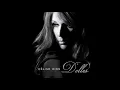 Céline Dion - Je ne suis pas celle (Audio officiel)