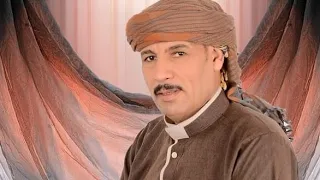 اغاني بدويه      الفنان جمال بوحمد الحمر في اغنيه من بره بس دندنها