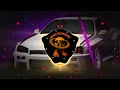 Download Lagu DJ TIA MONIKA X CLBK X WUT WUT X LAMPU KAKA || FULL SONG MAMAN FVNDY