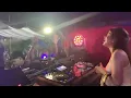Download Lagu DJ TERBARU DJ DENGARKANLAH DI SEPANJANG MLM AKU BERDOA DJ DEPPI BALQIS