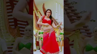 WANA BE MY CHAMMAK CHALLO DANCE MIX SONG LINE Arcreation88 Shorts Viral 