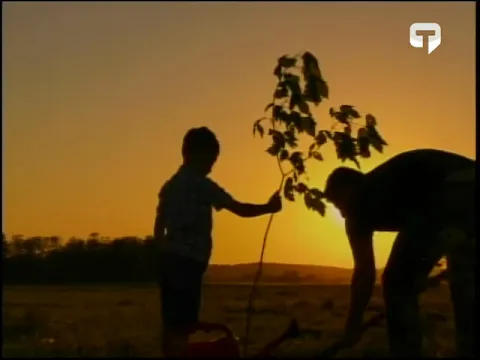 Nestlé impulsa el desarrollo y la sostenibilidad en Ecuador