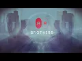 FADY SHEWAYA-HAMZA NAMIRA (THE AB BROTHERS REMIX)