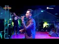 Download Lagu Air mata perpisahan~gery mahesa