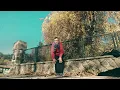 Ilalo - Chancha Via Circuito Ft.  Mateo Kingman