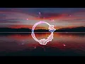 DallasK - Looking For Your Love (Dark Heart Remix)