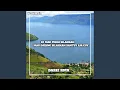 Download Lagu DJ MAU PERGI SILAHKAN SANTUY CUY