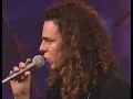 Mana - Se me olvido Otra vez en vivo