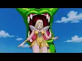 Cell absorb 18