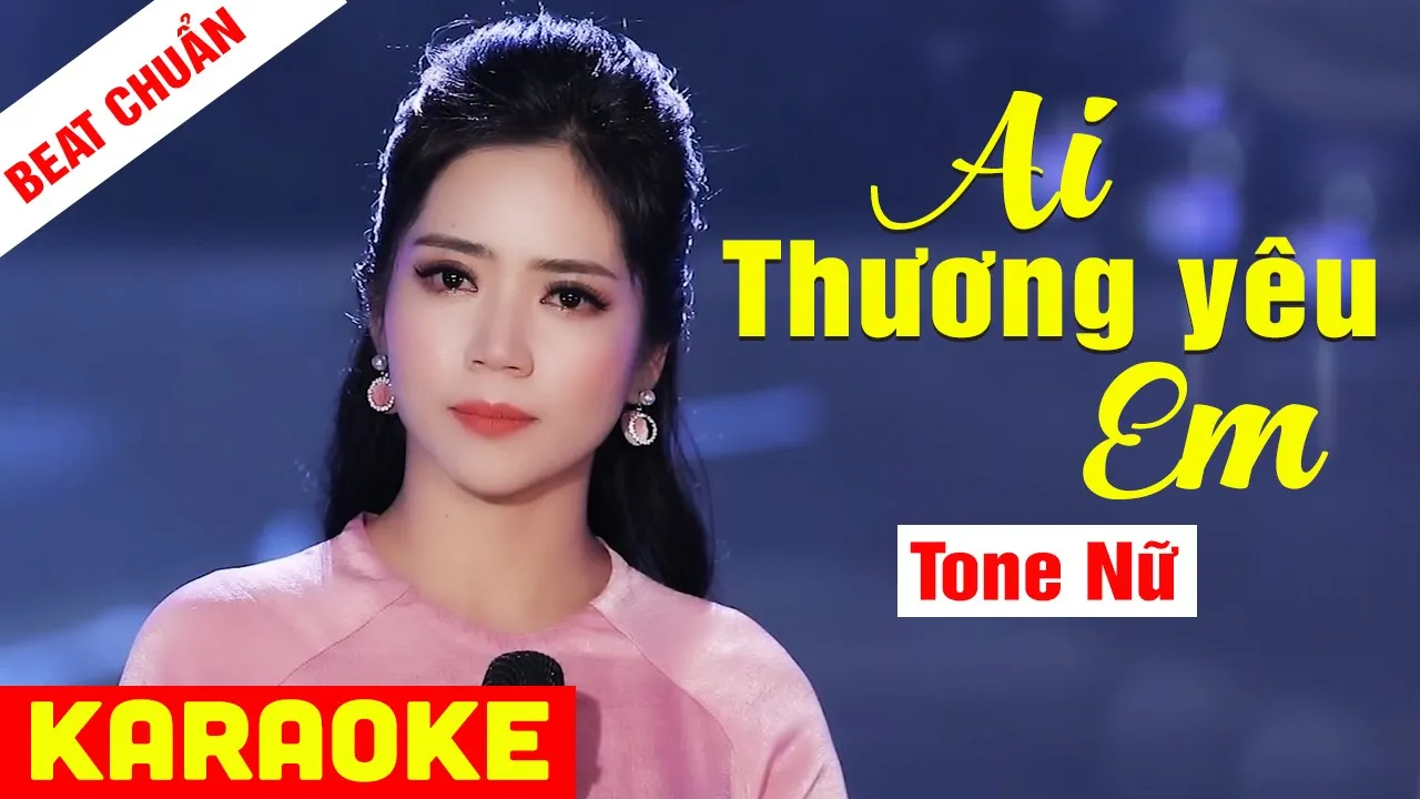 Ai Thương Yêu Em❤️Tiểu Long Nữ 
