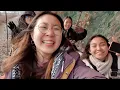 Hanyang International Winter School 2019
