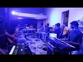 Download Lagu lelaki - soneta (cover) team KENCONO group