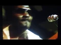 Albert Collins - Snatchin It Back